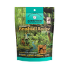 Brushtail Meaty Bites - Hypoallergenic Dog Treats