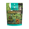 Brushtail Meaty Bites - Hypoallergenic Dog Treats