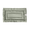 Brutus Tough Chew Resistant Comfort Cushion
