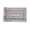Brutus Tough Chew Resistant Comfort Cushion