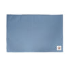 Brutus Tough Chew Resistant Comfort Mat