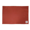 Brutus Tough Chew Resistant Comfort Mat