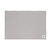 Brutus Tough Chew Resistant Comfort Mat