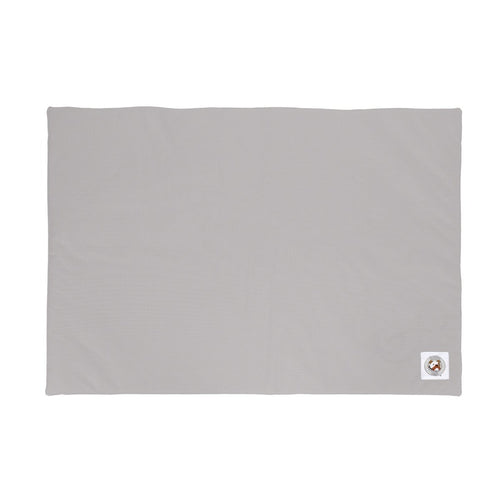 Brutus Tough Chew Resistant Comfort Mat