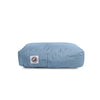 Brutus Tough Chew Resistant Pet Napper