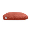 Brutus Tough Chew Resistant Pet Napper