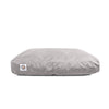 Brutus Tough Chew Resistant Pet Napper