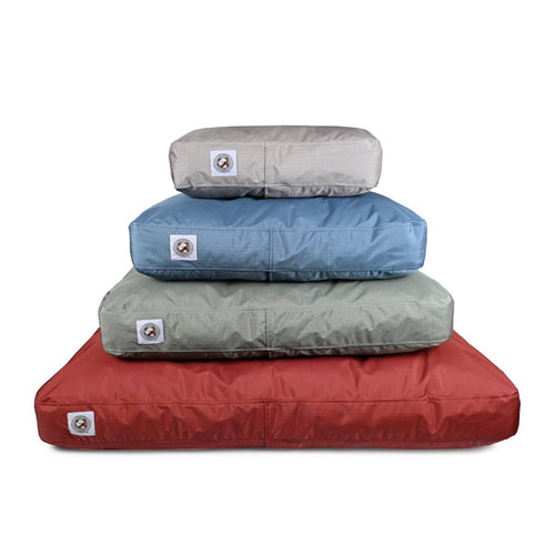 Brutus Tough Chew Resistant Pet Napper