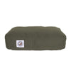 Brutus Tuff Pet Napper Heavy Duty Dog Bed
