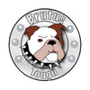 Brutus Tuff Pet Napper Heavy Duty Dog Bed