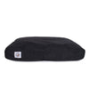 Brutus Tuff Pet Napper Heavy Duty Dog Bed