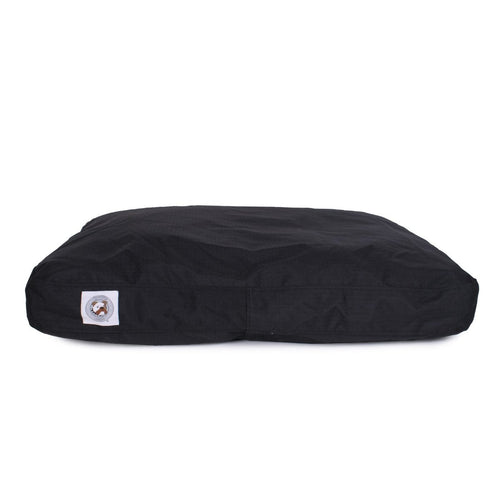 Brutus Tuff Pet Napper Heavy Duty Dog Bed
