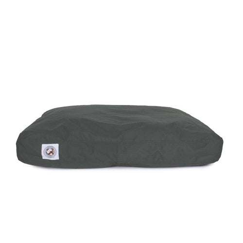 Brutus Tuff Pet Napper Heavy Duty Dog Bed