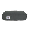 Brutus Tuff Pet Napper Heavy Duty Dog Bed