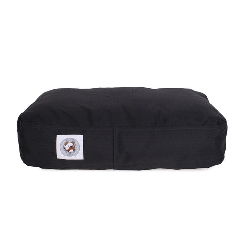 Brutus Tuff Pet Napper Heavy Duty Dog Bed