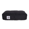 Brutus Tuff Pet Napper Heavy Duty Dog Bed