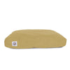 Brutus Tuff Pet Napper Heavy Duty Dog Bed
