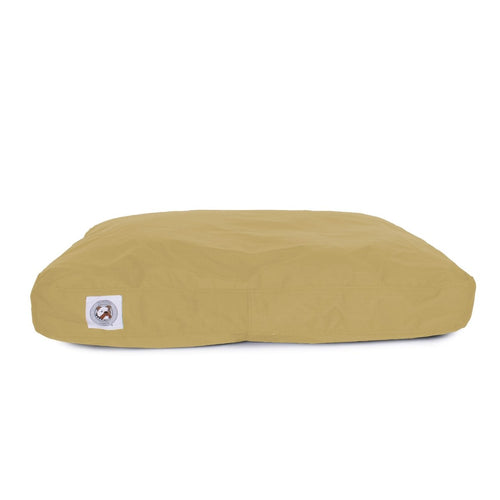 Brutus Tuff Pet Napper Heavy Duty Dog Bed