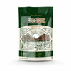 Your Dog's Ultimate Bundle: Snag 5 for $55  of Buffalo Lungs Irresistible Savings!
