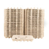 Recyclable Egg Cartons, Bulk Packaging for Farms & Markets, 12 Count Pulp Paper Carton