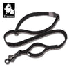 TrueLove Nylon Bungee Dog Leash TLL2271