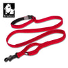 TrueLove Nylon Bungee Dog Leash TLL2271