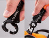 TrueLove Nylon Bungee Dog Leash TLL2271