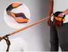 TrueLove Nylon Bungee Dog Leash TLL2271