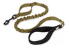 TrueLove Durable Bungee Dog Leash TLL2281
