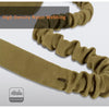 TrueLove Durable Bungee Dog Leash TLL2281