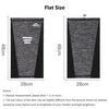 NEW Bandana Face Mask Neck Warmer Scarf Tube Gaiter Snood Balaclava Comfortable