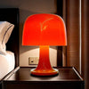 Bar Atmosphere Lamp Nordic Mushroom Lamp