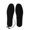 Winter Warm Feet Electric Heating Insole