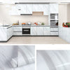 Thickened Marble TV Wall Background Wall Paper