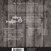Freeze Dried Minnow Treats