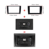 131-inch Android Large Screen Navigation Device With Universal Map APKCarplayreversing Image