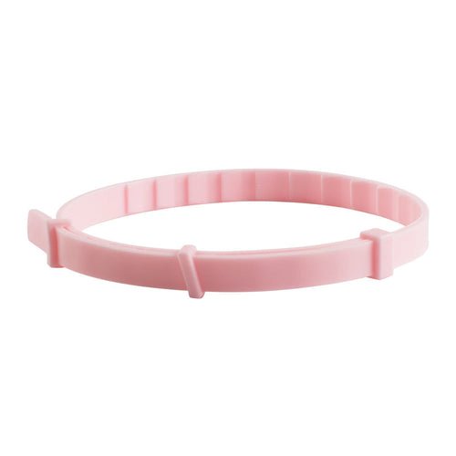 Adjustable Anti-Mosquito Pet Collar