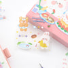 Adorable Girly From The Warm Day Adorable Collection Gift Box