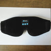 3D Eye Mask Bluetooth Sleep Comfortable Music Bluetooth Headset