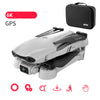 8K UAV HD Professional Aerial Photography Remote Control Plane