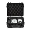 Storage Bag Accessories Set Portable ABS Waterproof Case