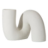 Light Luxury Ceramic Vase Decoration Living Room Flower Arrangement
