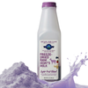 Freeze-Dried Raw Goat Milk Topper- Super Fruit Blend