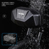 Bicycle Handle EVA Hard Shell Electric Scooter Bag