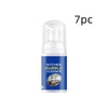 Foam Cleaner 30ml