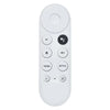 Applicable To TV Bluetooth Voice Remote Control