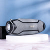 Private Model Creative Gift Small Stereo