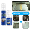 Foam Cleaner 30ml