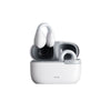 Clip-on Music And Phone Calls Wireless Bluetooth Headset