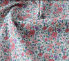 Plant Clothing Fabric Skirt Floral